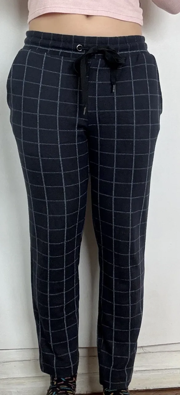 Pantalón Desiderata - imagen 4