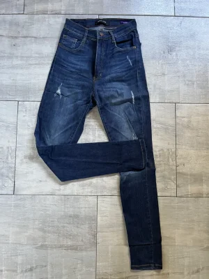 RIFFLE JEANS
