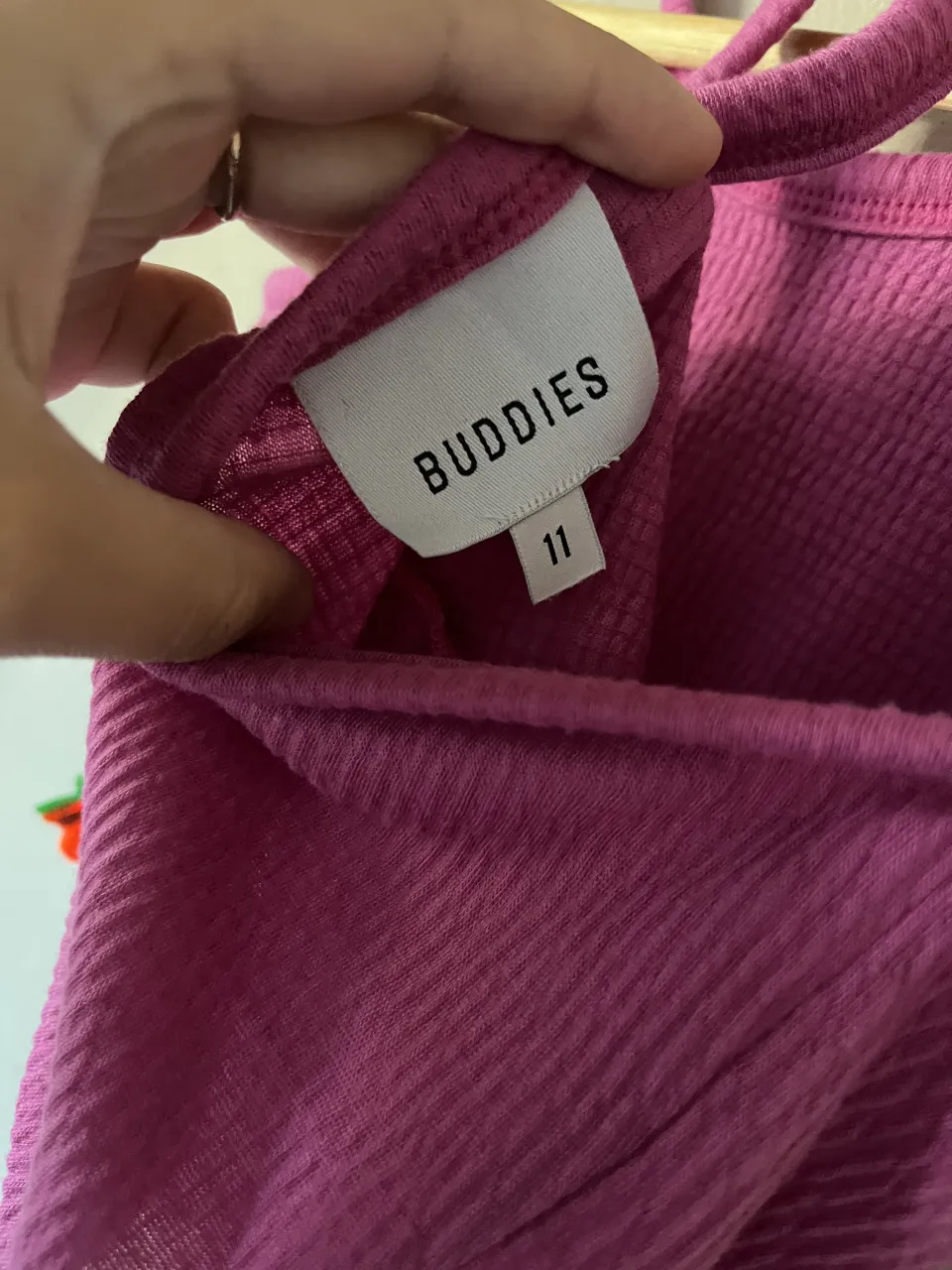 Top BUDDIES - imagen 3