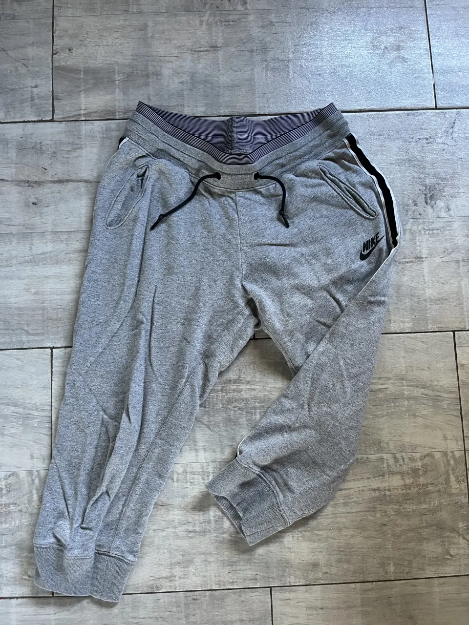 Pantalón Nike - imagen 1
