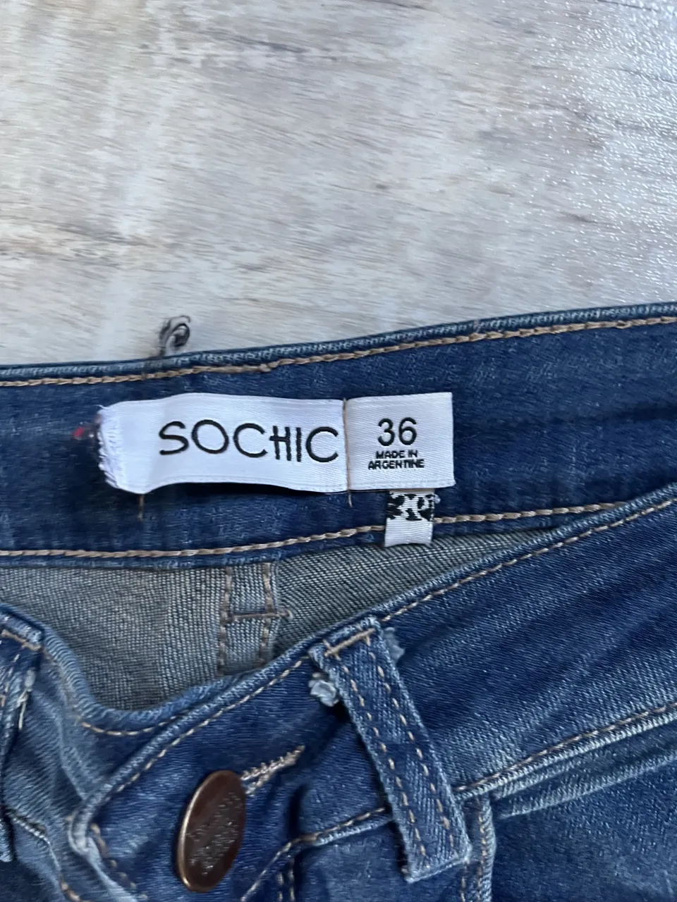 Jean SOCHIC - imagen 2