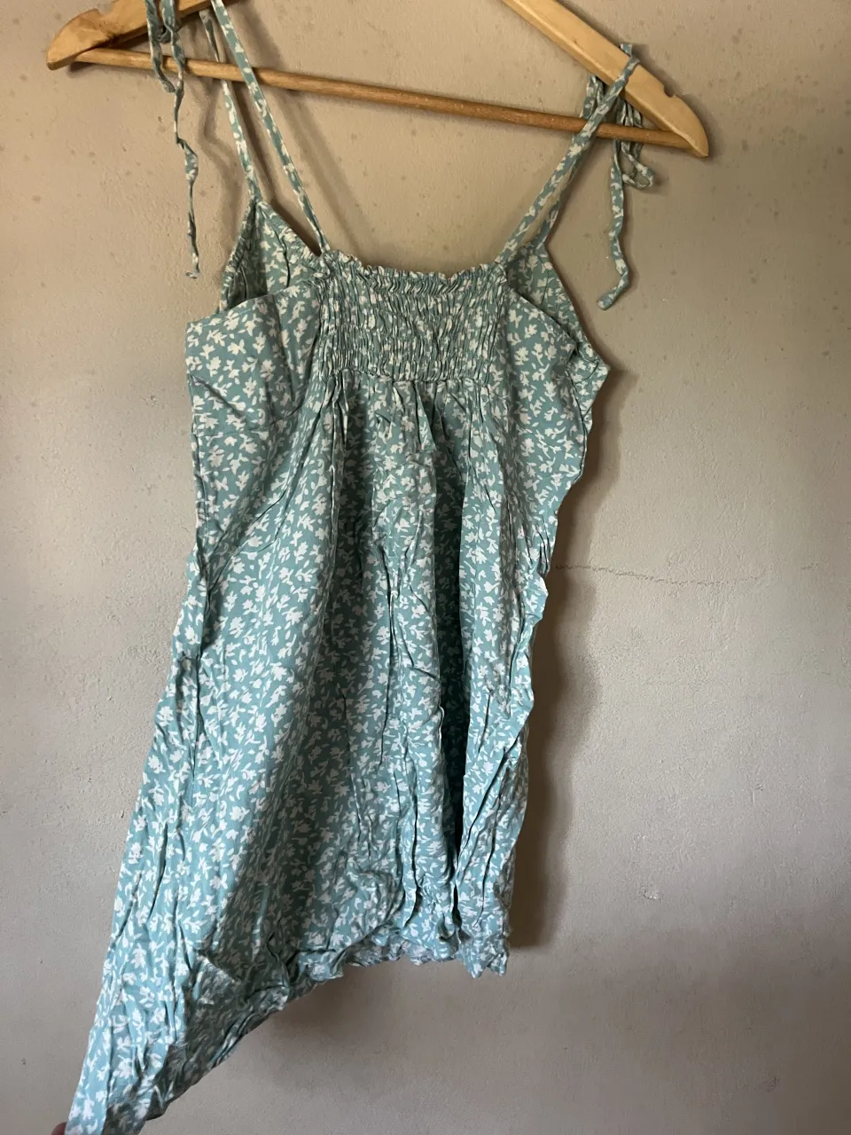 Vestido i ♥ 47 - imagen 2