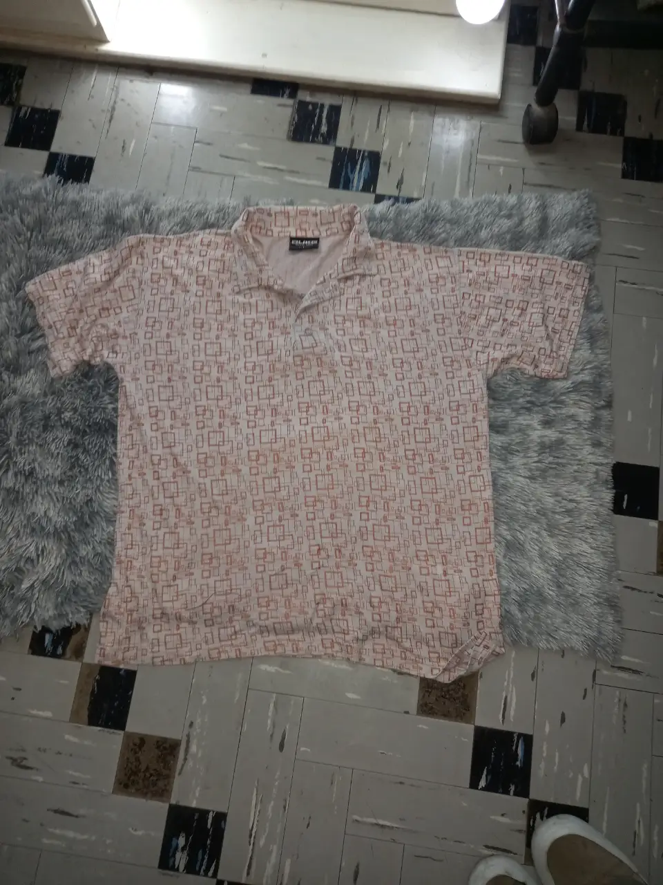 Camisa Duke - imagen 1