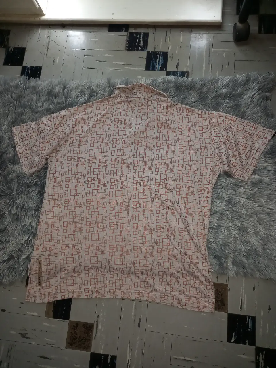 Camisa Duke - imagen 3