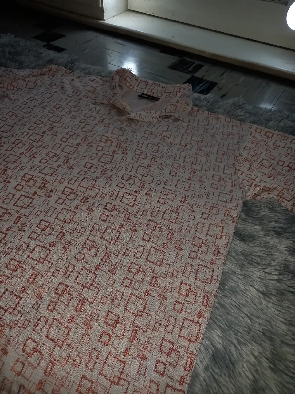 Camisa Duke - imagen 2