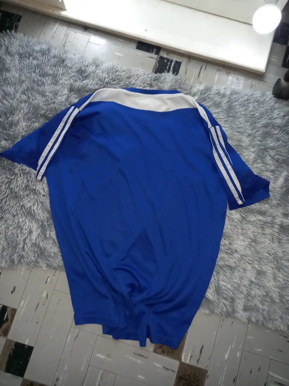 Camiseta adidas - imagen 2