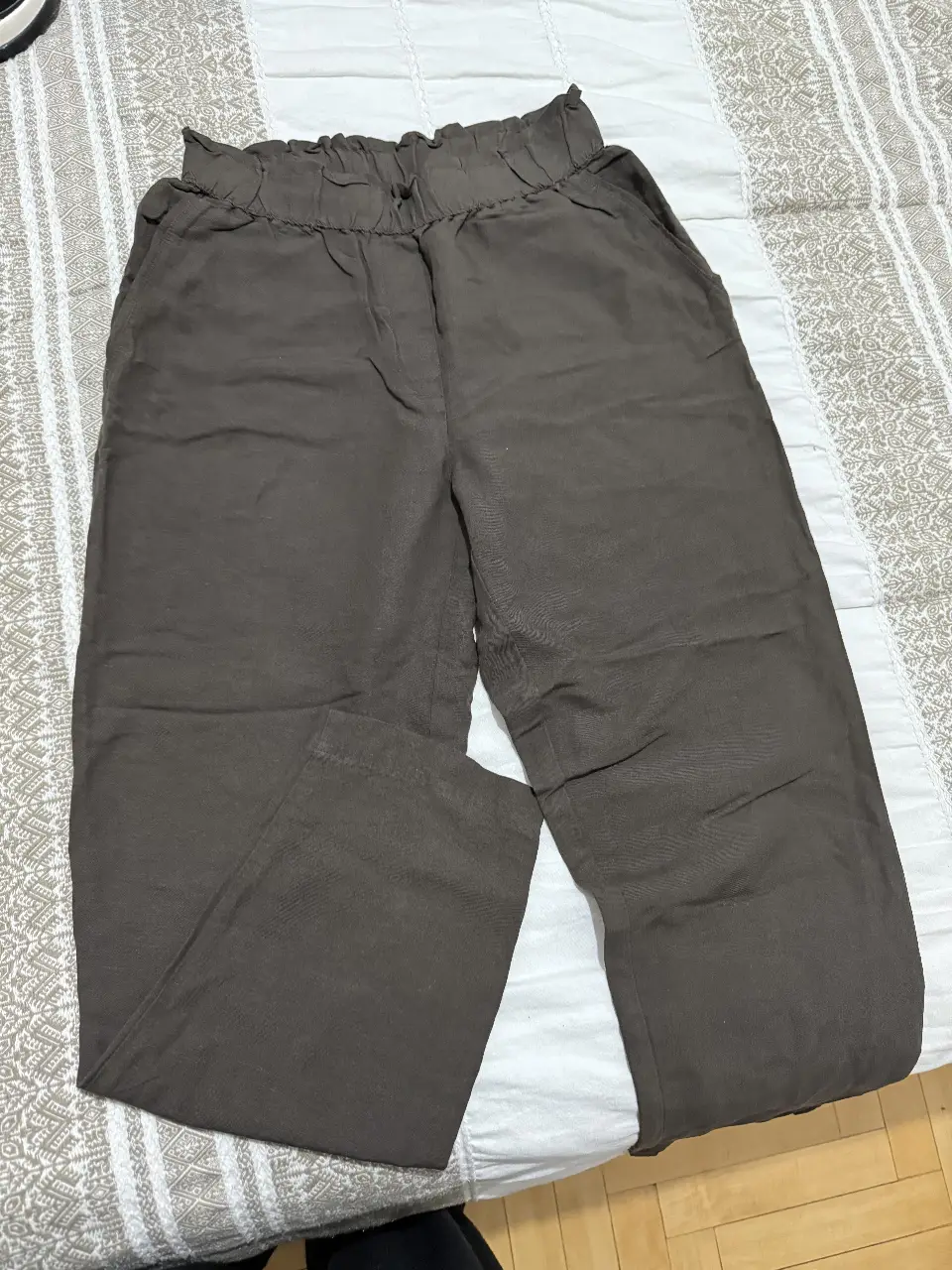 Pantalón H&M - imagen 4