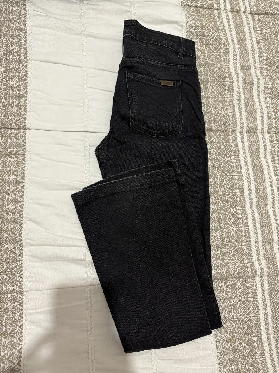 Pantalón CLARA - imagen 2