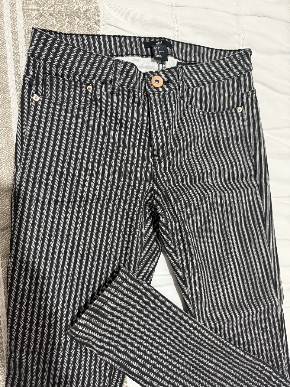 Jean H&M - imagen 2