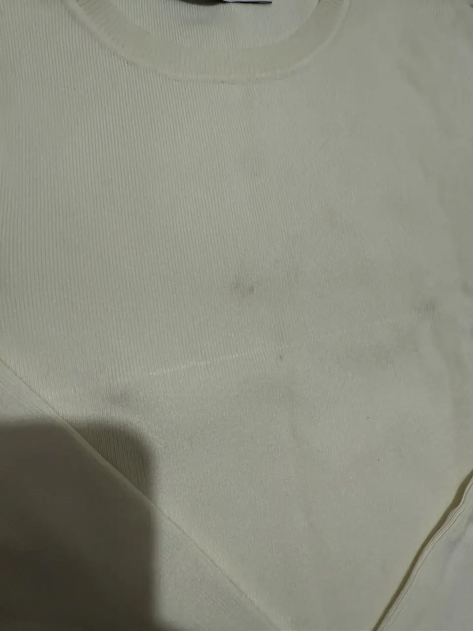 Polera Zara - imagen 2