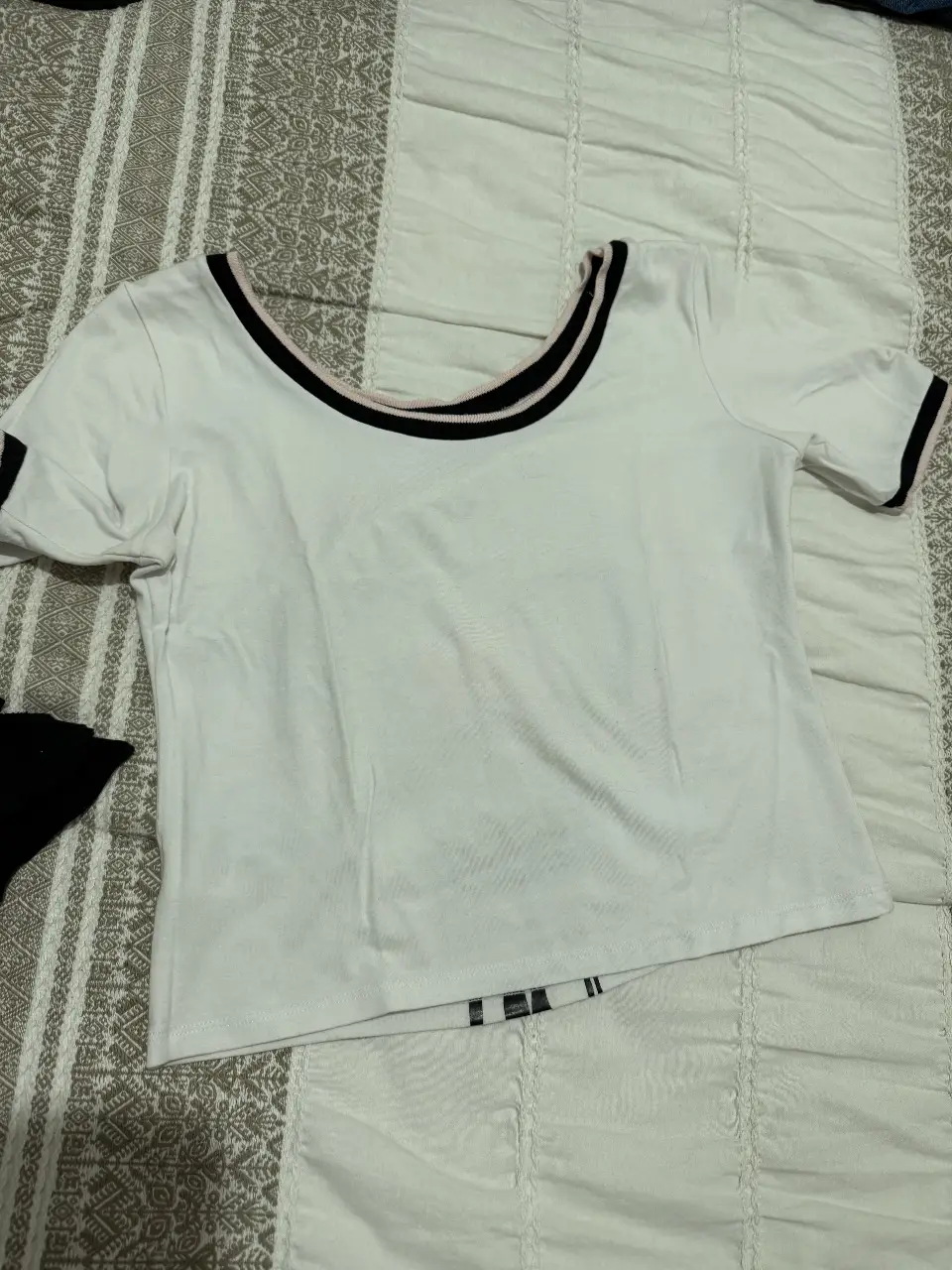 Remera Maria Vazquez - imagen 2