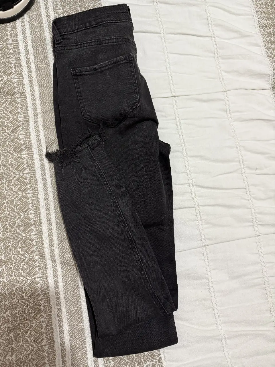 Jean Denim Co. - imagen 1