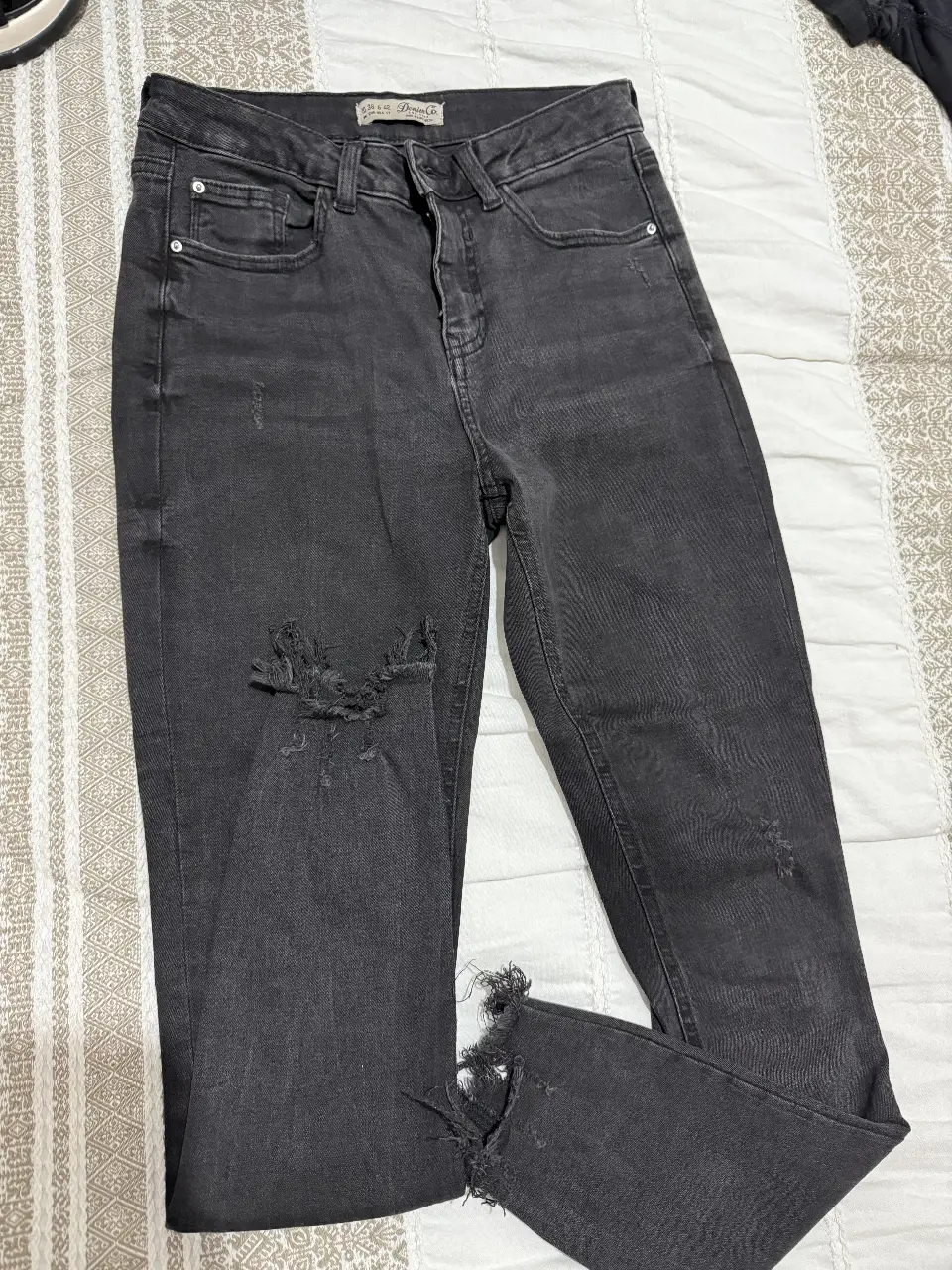 Jean Denim Co. - imagen 2