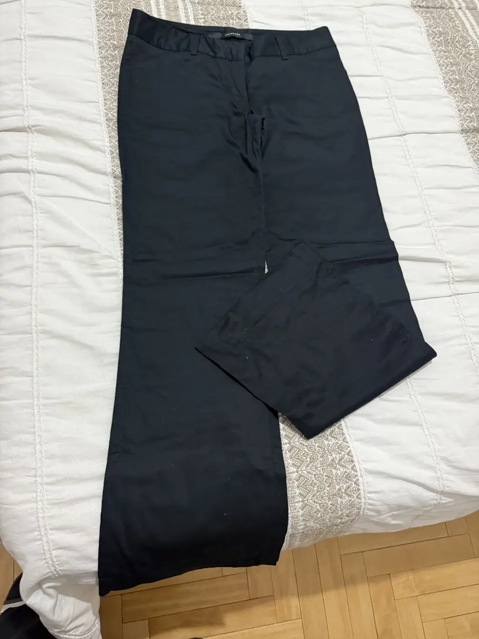 Pantalón Akiabara - imagen 4