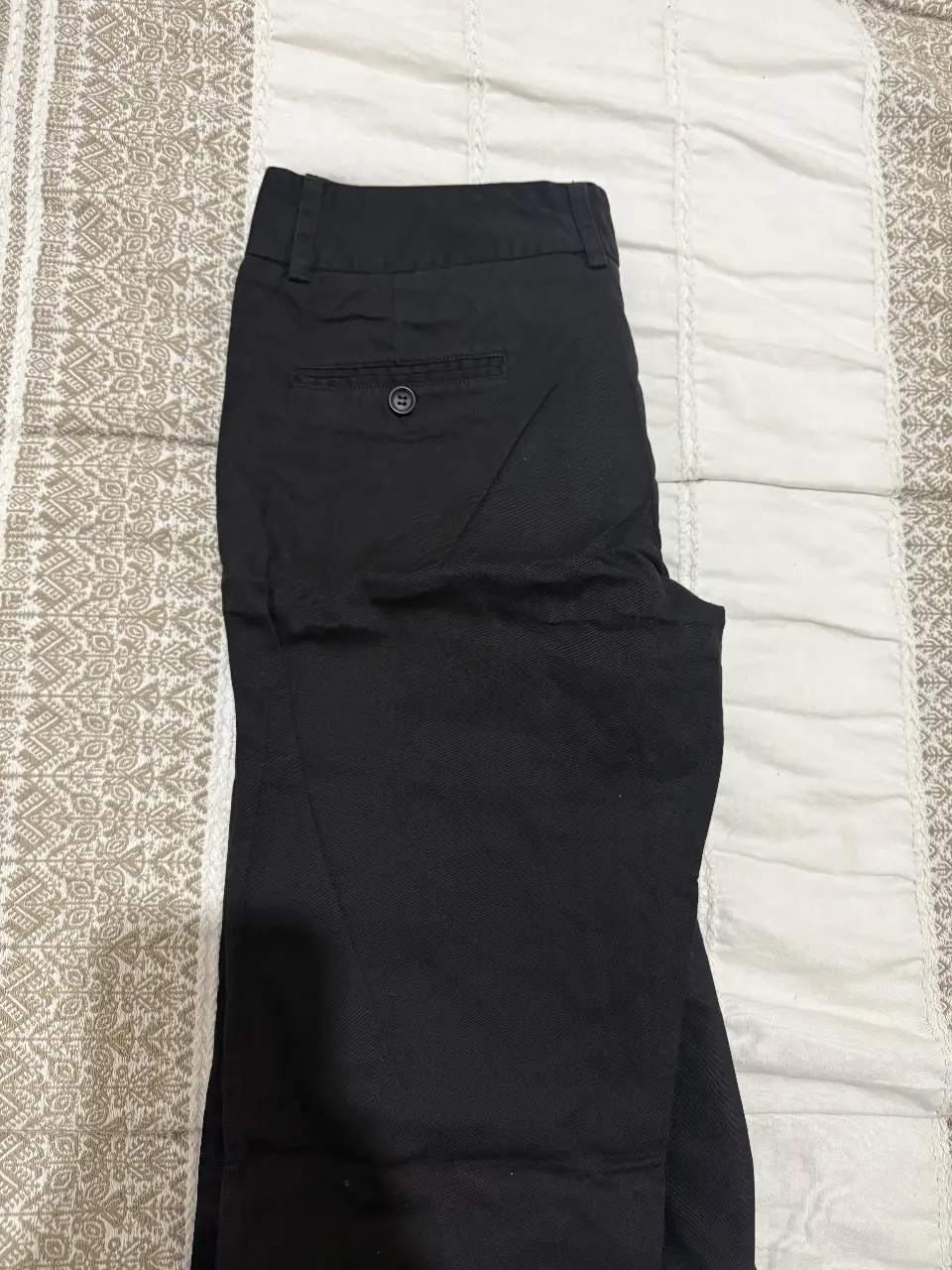 Pantalón Akiabara - imagen 3