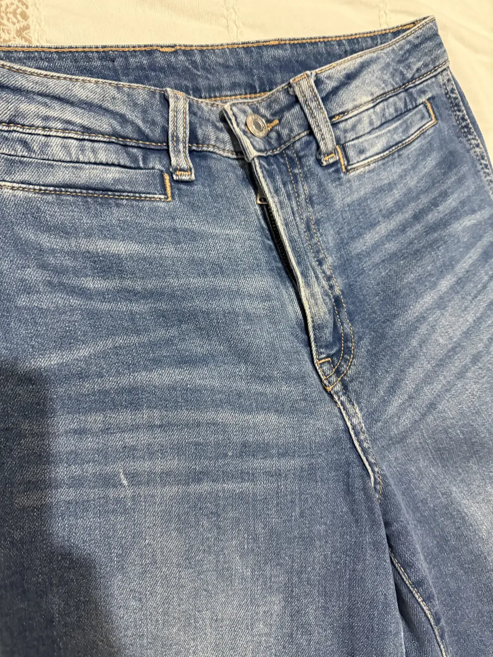 Jean H&M - imagen 2