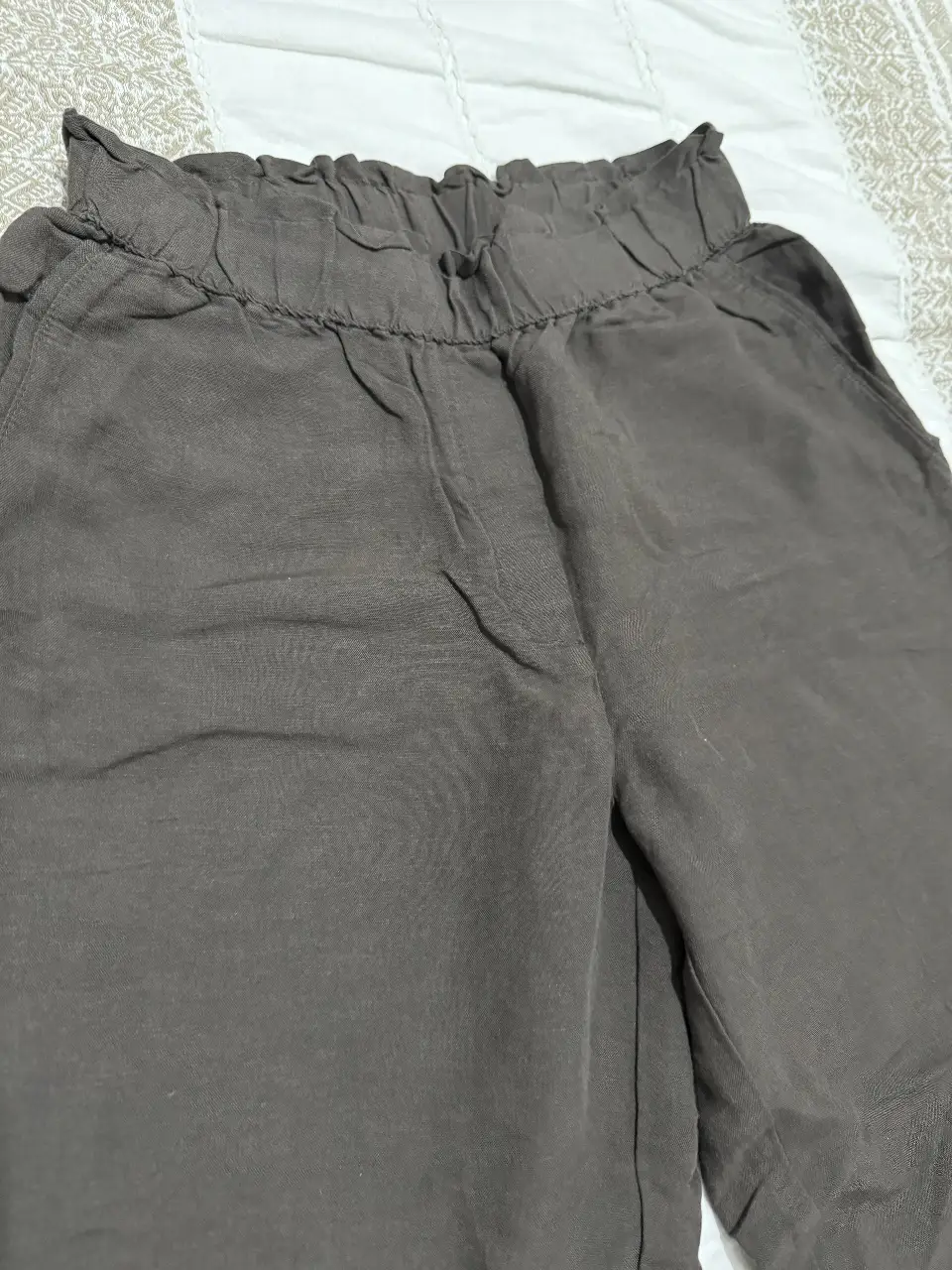 Pantalón H&M - imagen 3