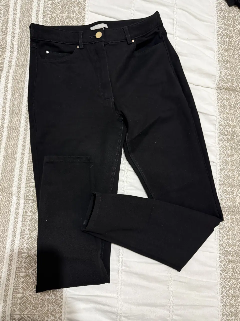 Jean H&M - imagen 3