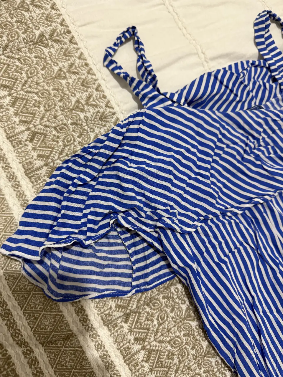 Blusa Las Pepas - imagen 2