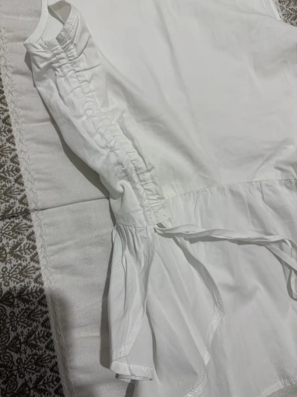 Blusa H&M - imagen 2