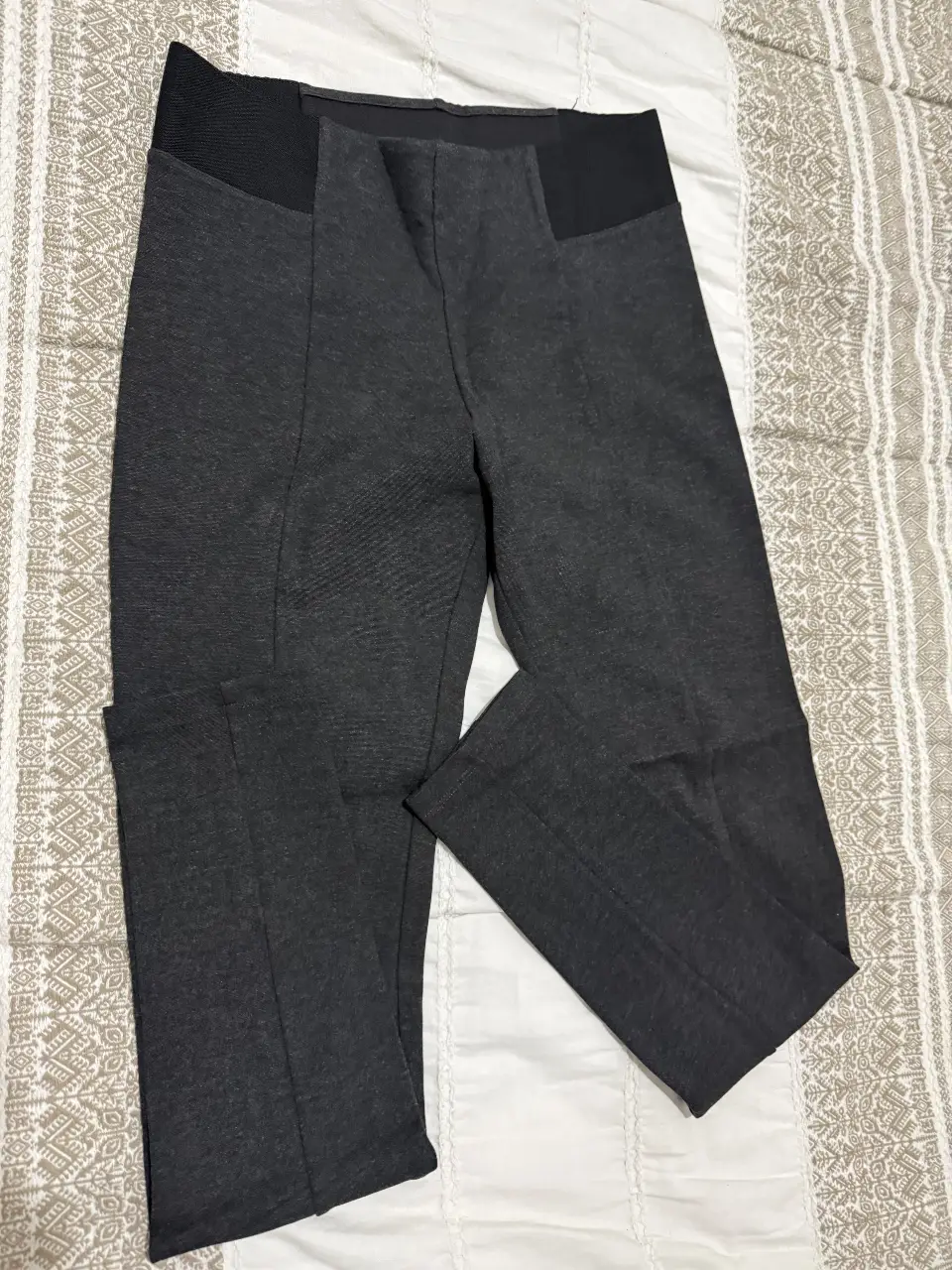 Pantalón H&M