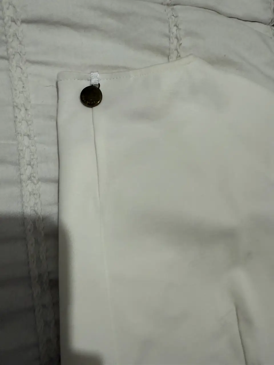 Blusa Las Pepas - imagen 2
