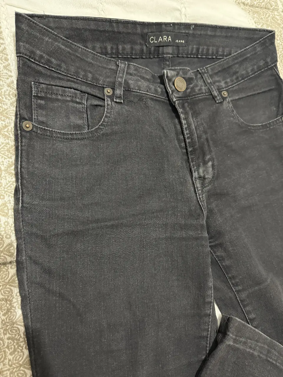 Pantalón CLARA - imagen 3