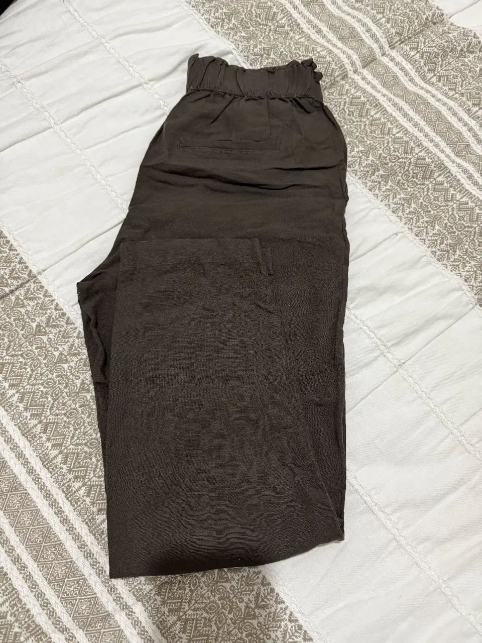 Pantalón H&M - imagen 1