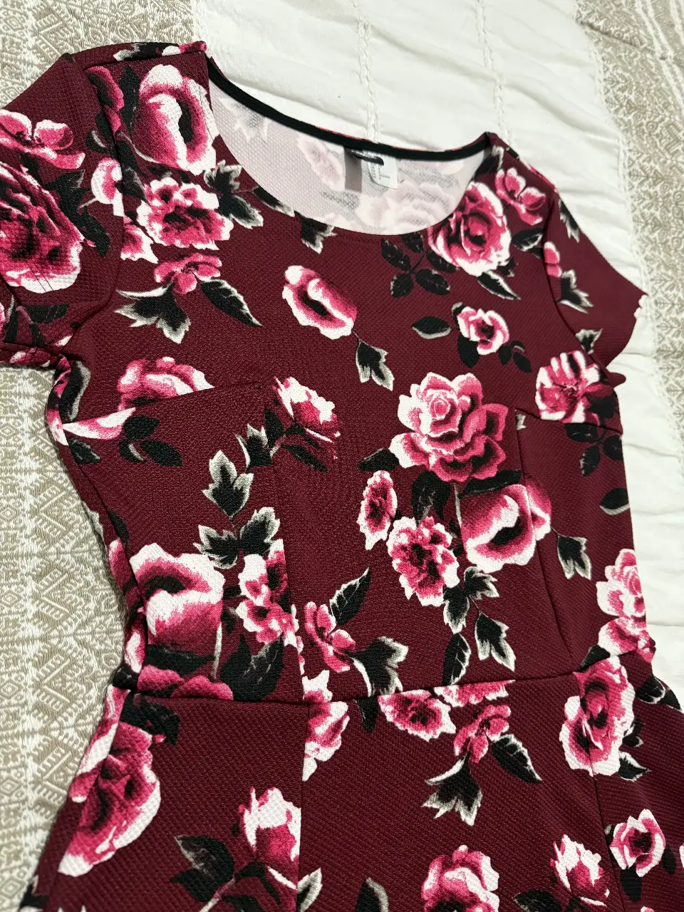 Vestido Primark - imagen 2