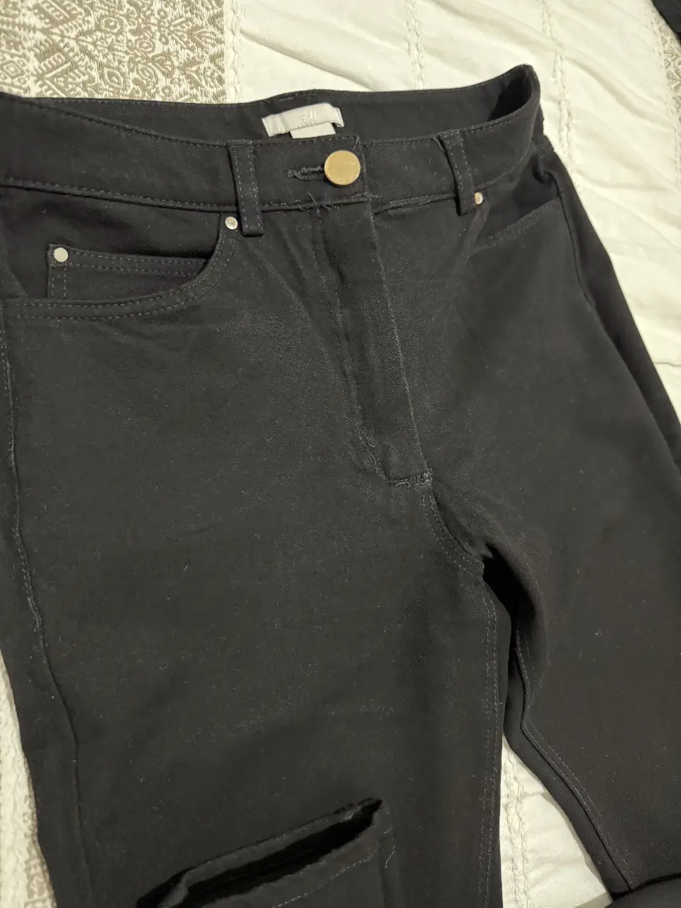 Jean H&M - imagen 2