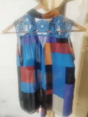 Ma ma baila