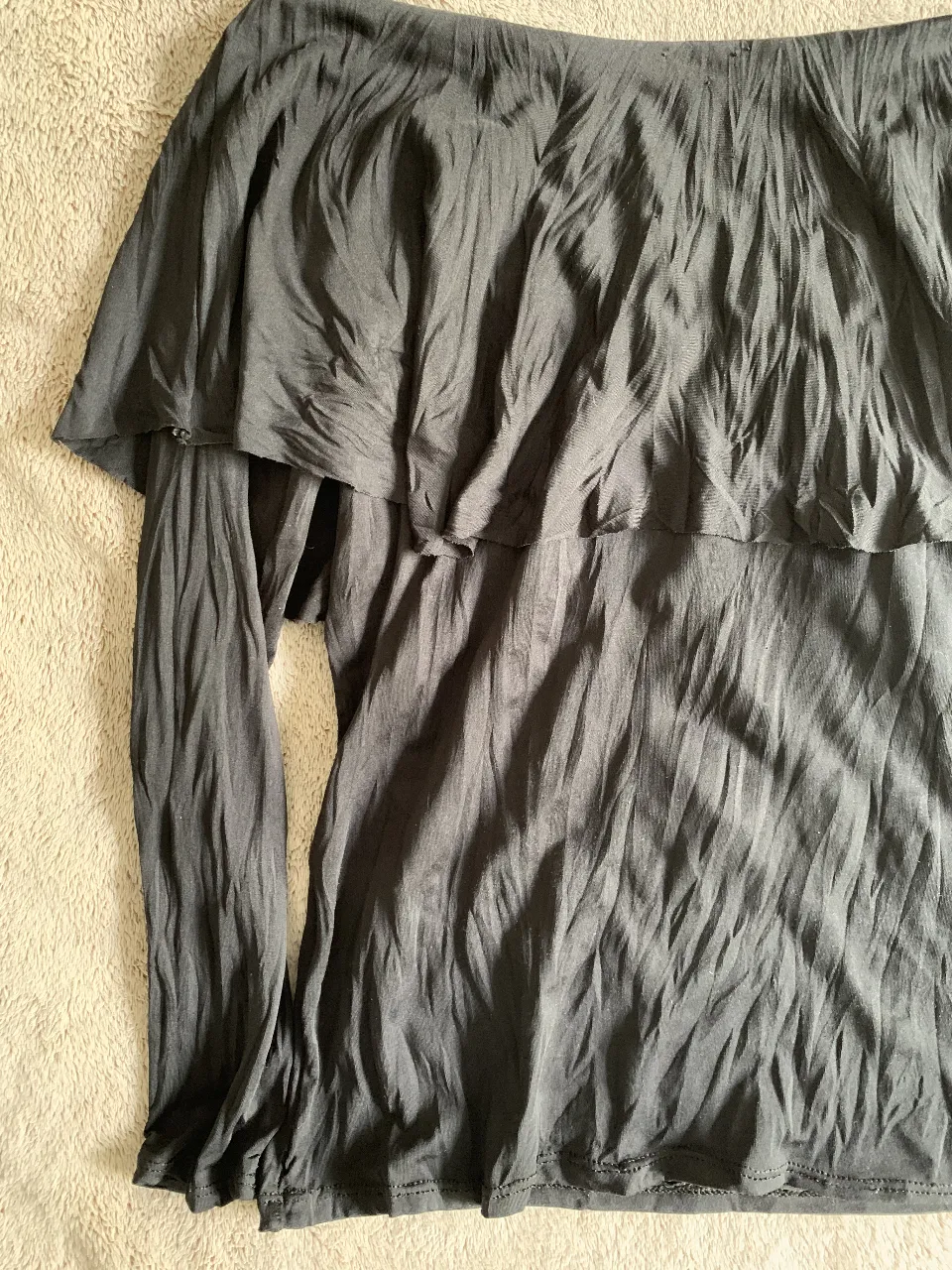 Remera Sin marca - imagen 2