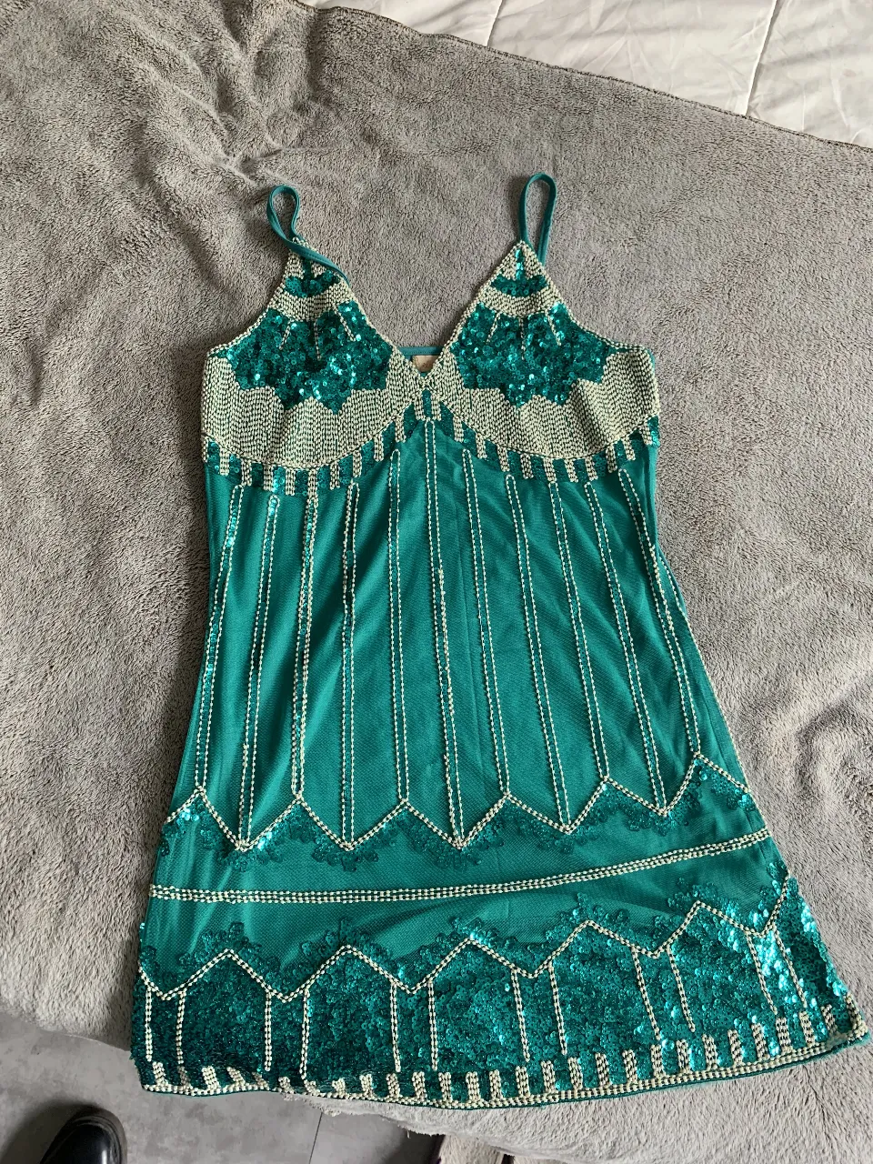 Vestido Rimmel - imagen 4