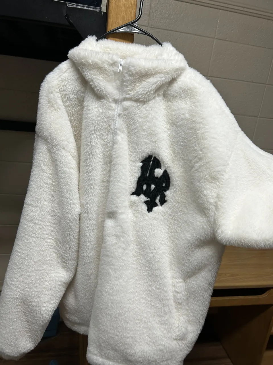 Campera Importado estados unidos - imagen 2
