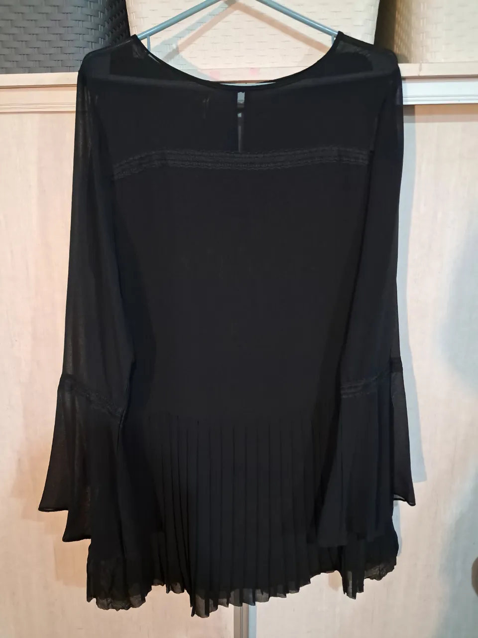 Vestido Tucci - imagen 4
