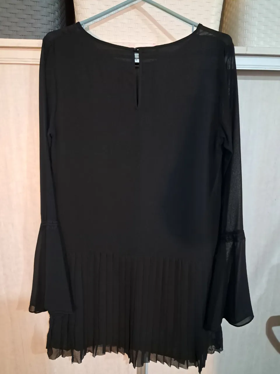 Vestido Tucci - imagen 2