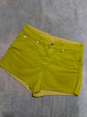 KSK DENIM