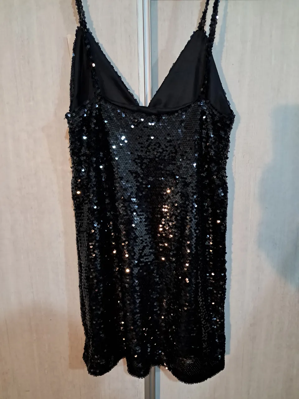 Vestido Rafina - imagen 2
