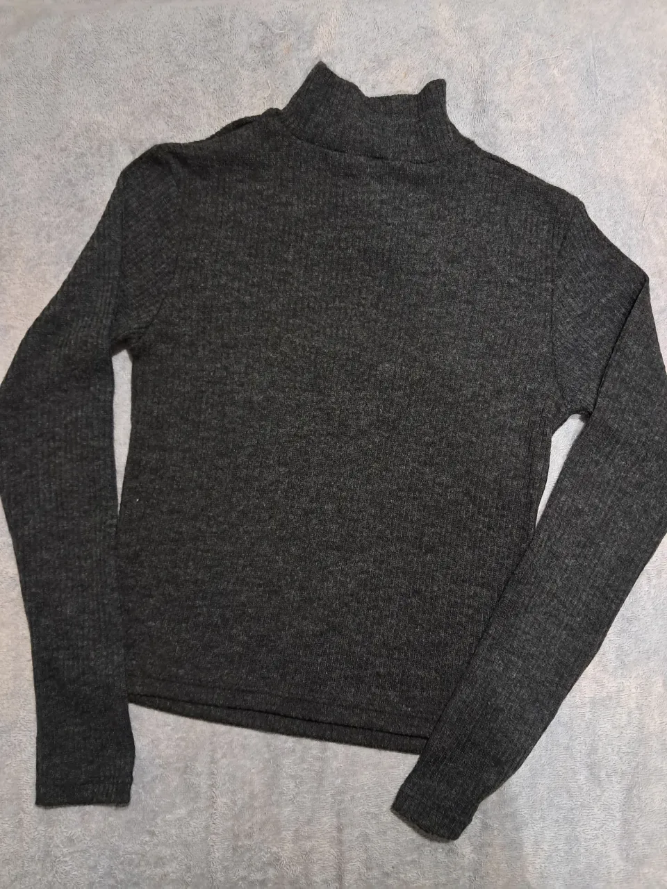 Remera A ≠ - imagen 2