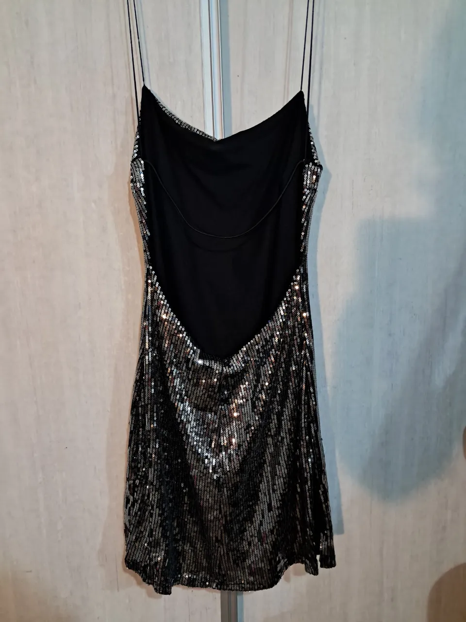 Vestido Amor infinito - imagen 2