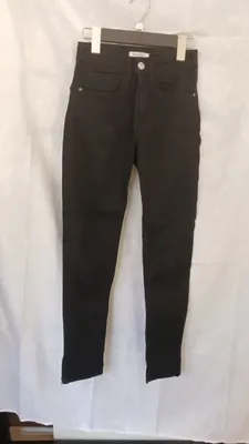 Scombro