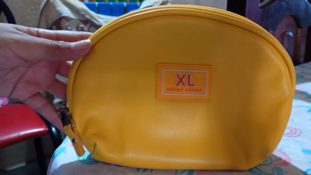 Neceser XL - imagen 1