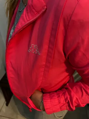Kappa