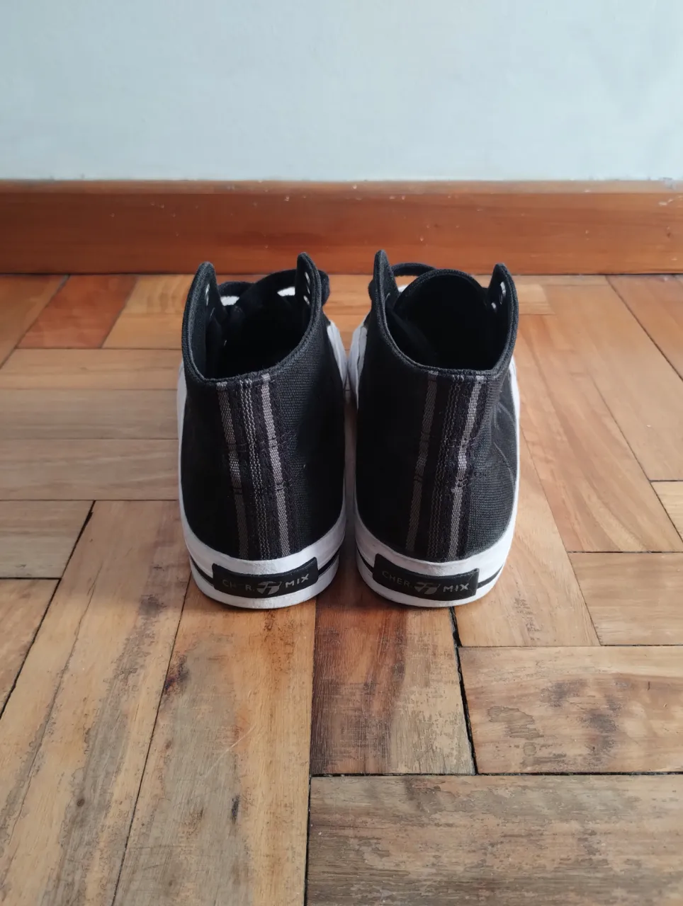 Zapatillas Topper - imagen 5