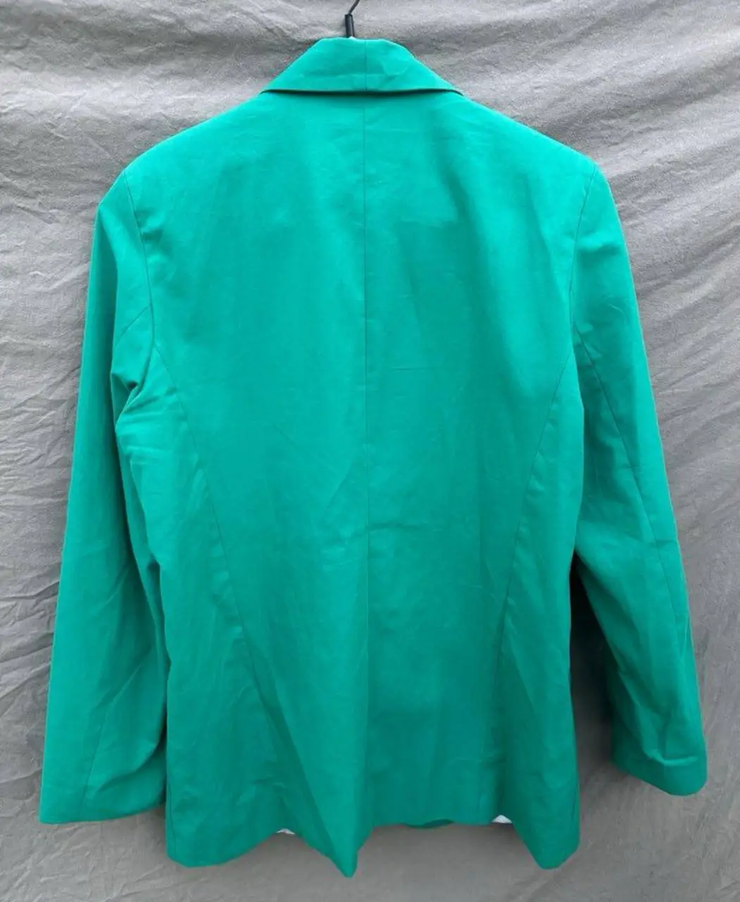 Blazer Enboga - imagen 3