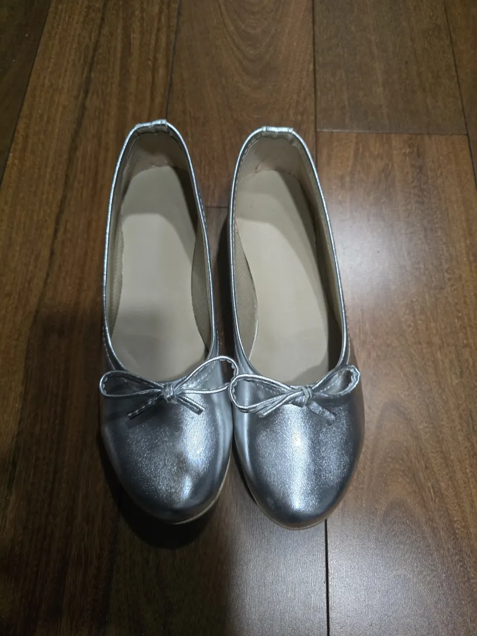 Ballerinas Sin marca