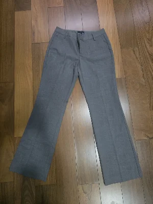GAP