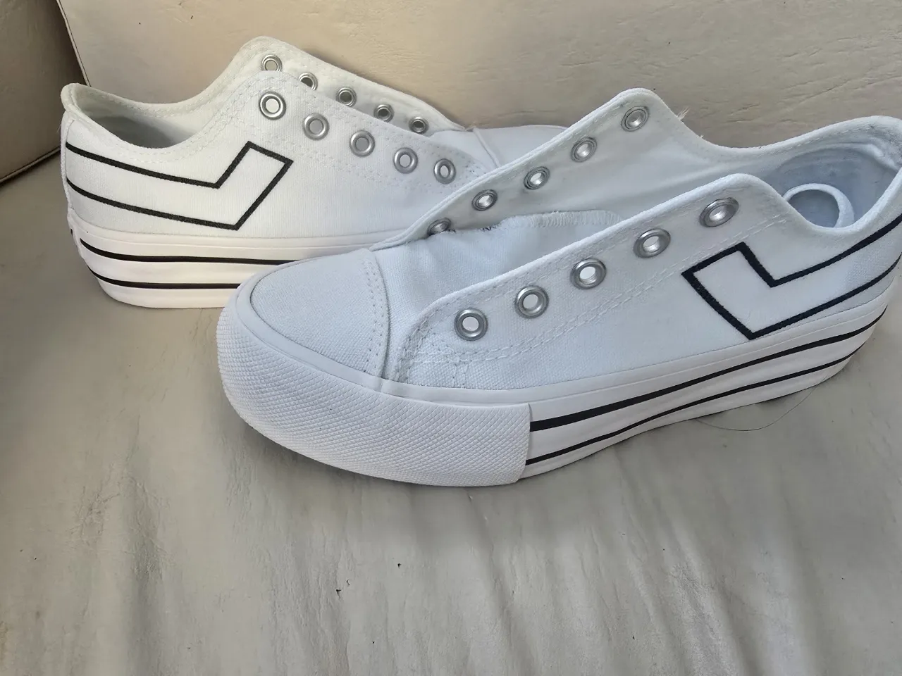 Zapatillas PONY - imagen 2