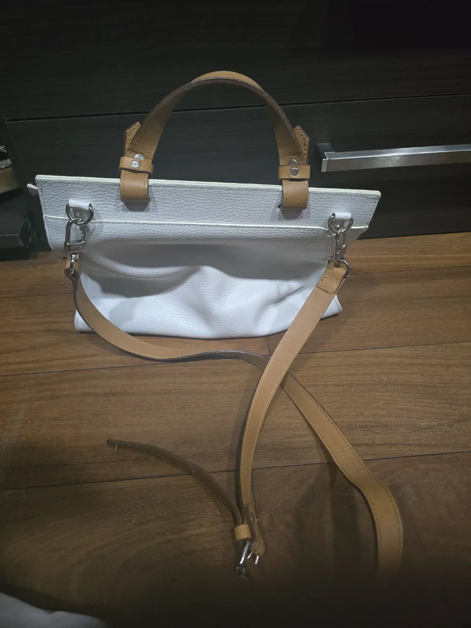 Bolso Prüne miniatura 4