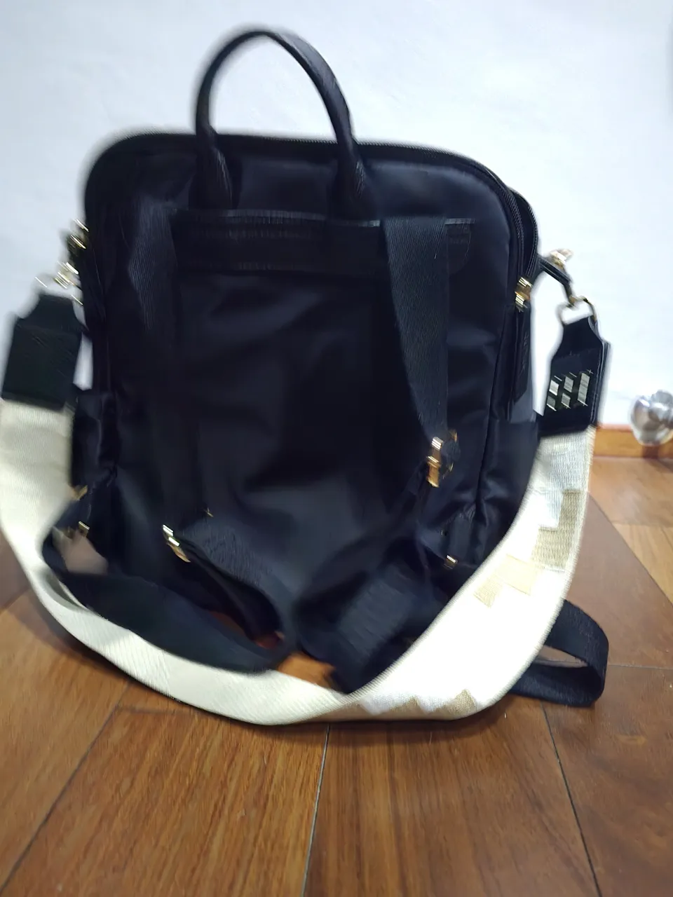 Mochila Happy - imagen 3